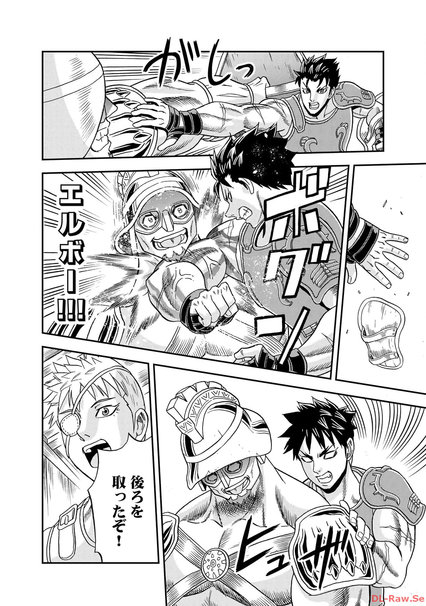 P36