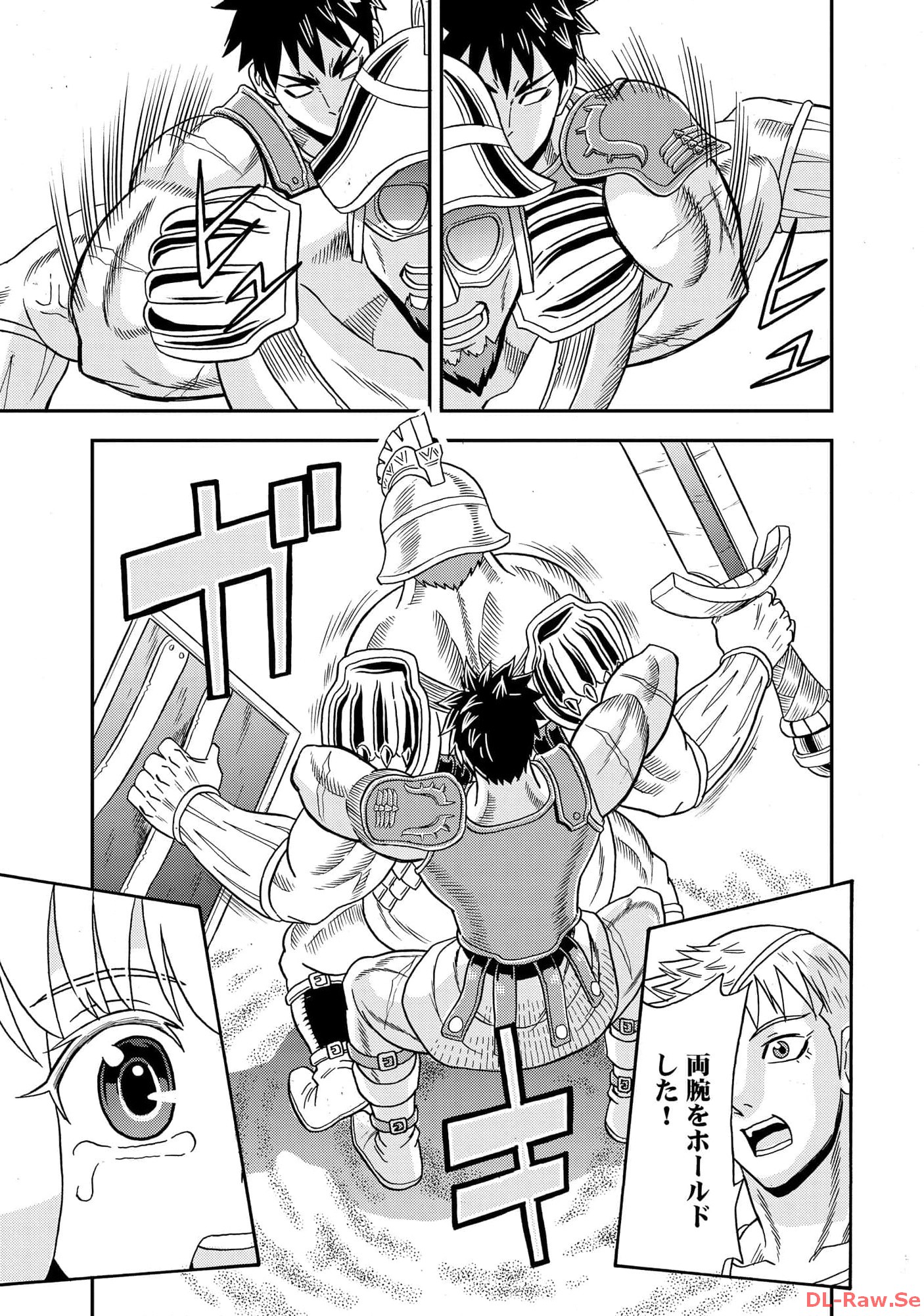 P37