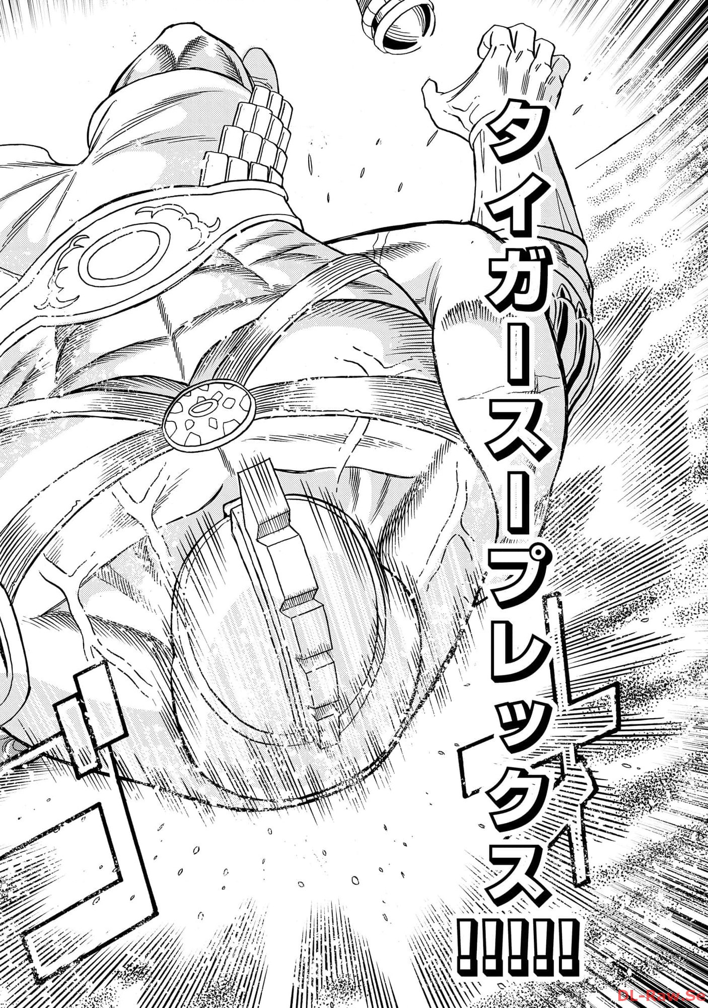 P40
