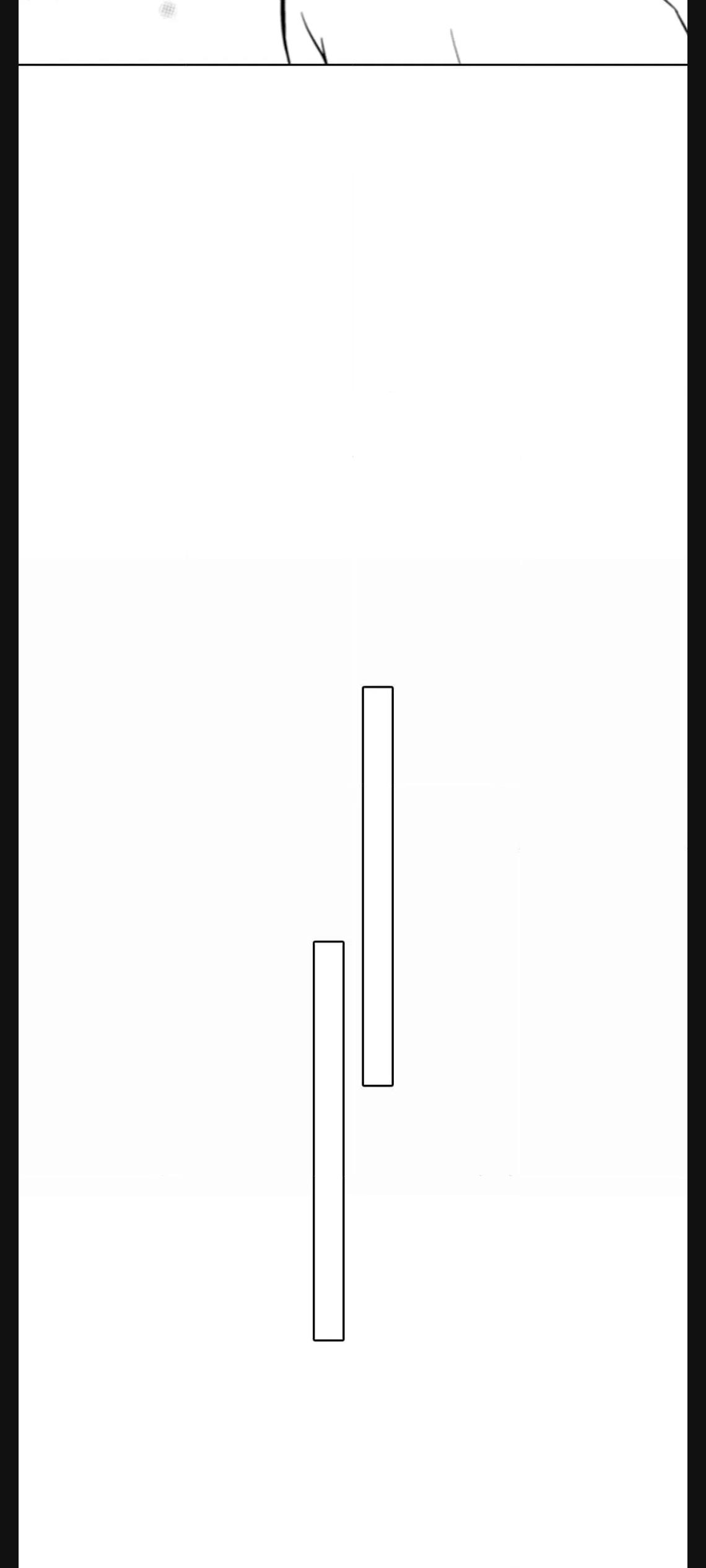 P24
