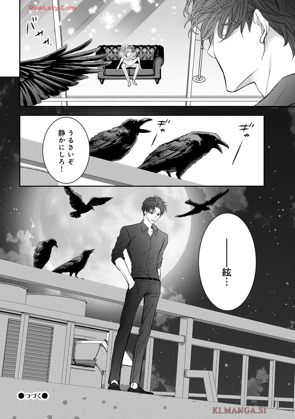 P48