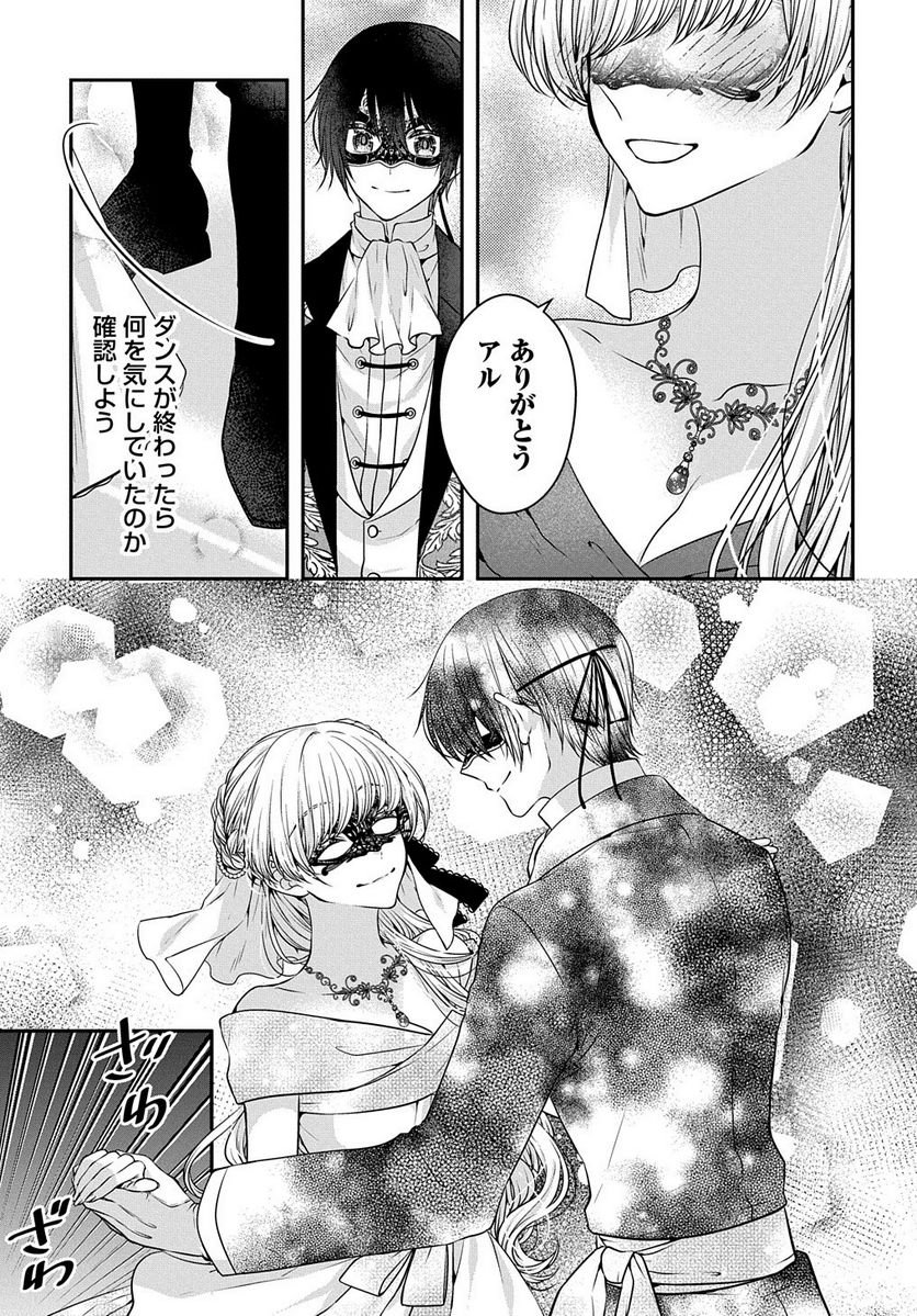 P41