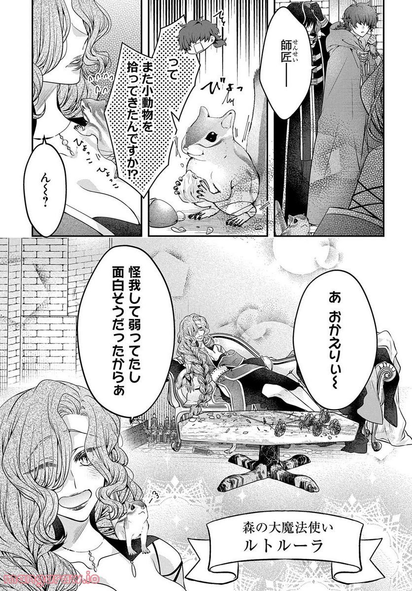 P26