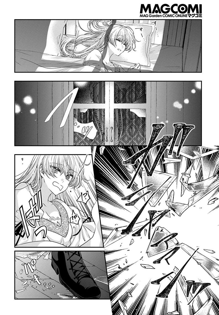 P36