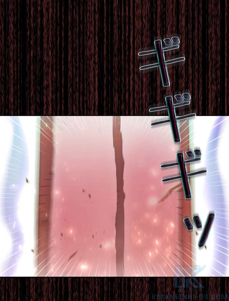 P101