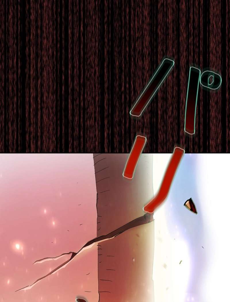 P102