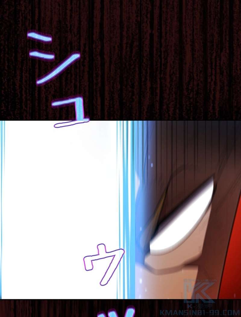 P56