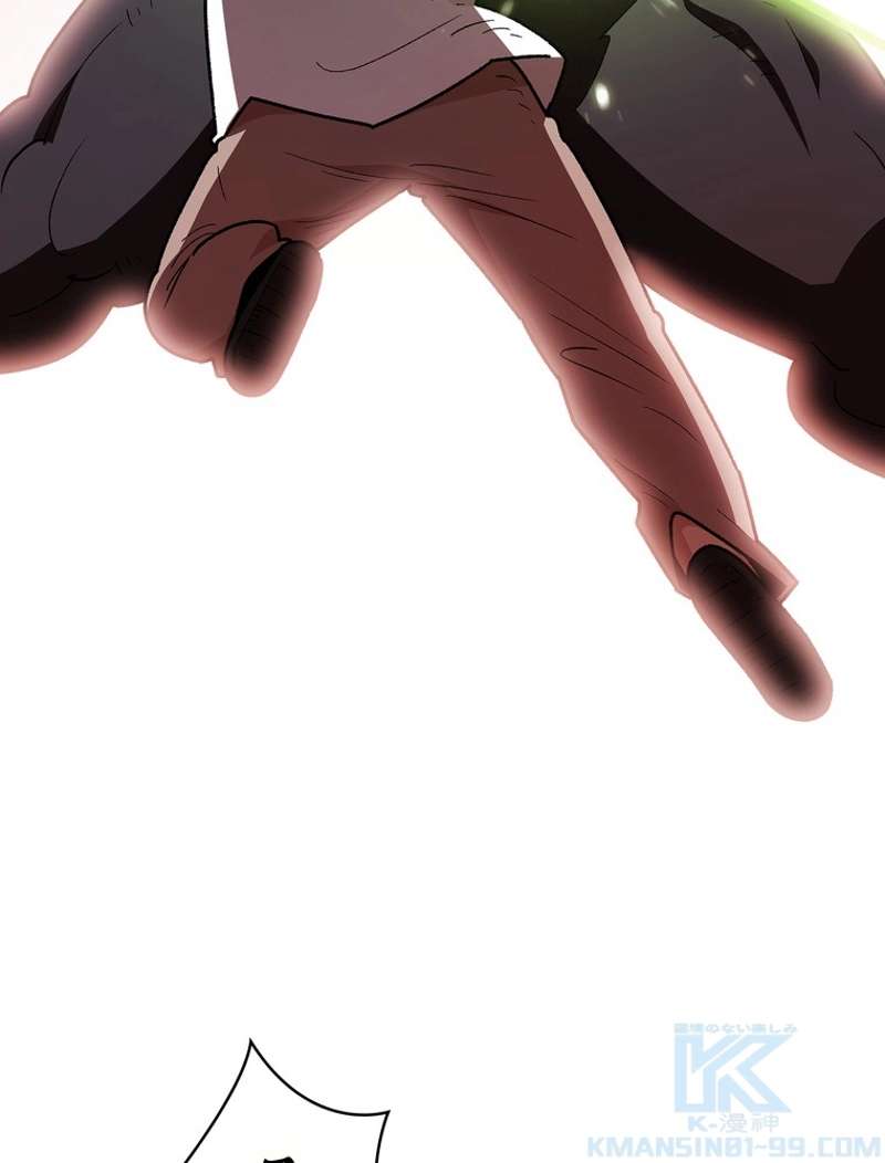 P59