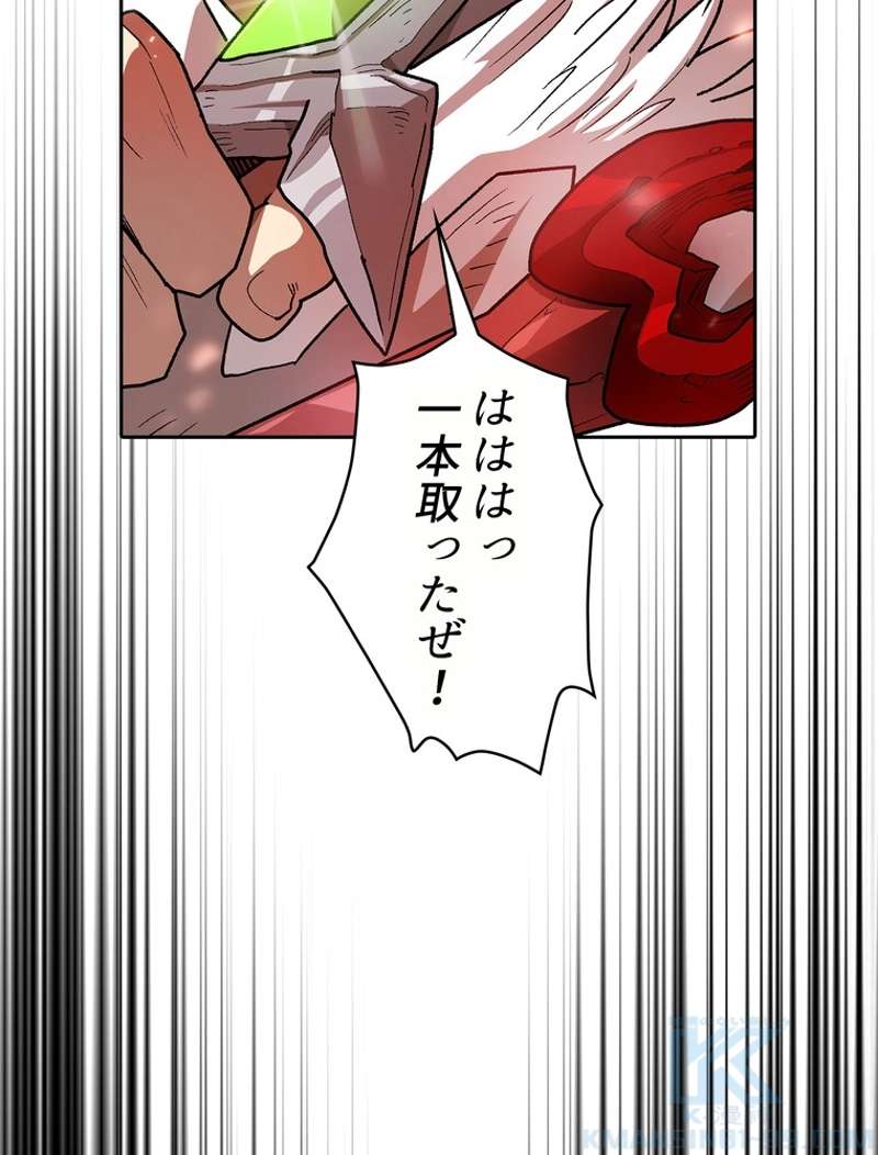 P62