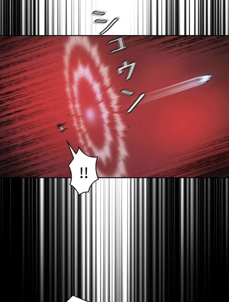 P63
