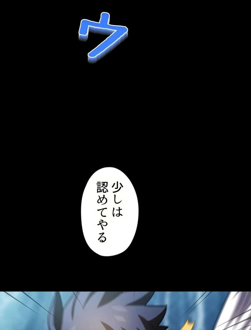 P66