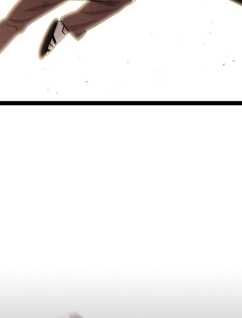 P76