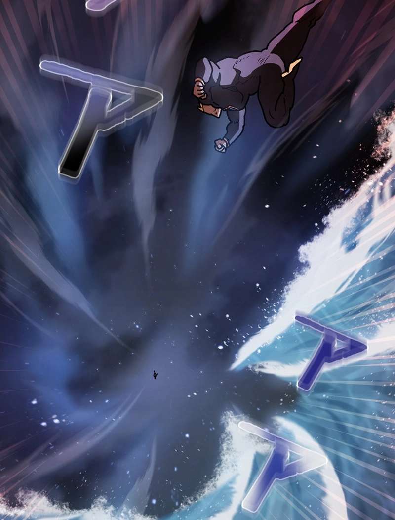 P79