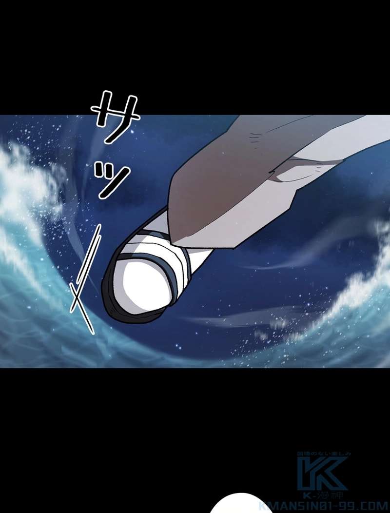 P83