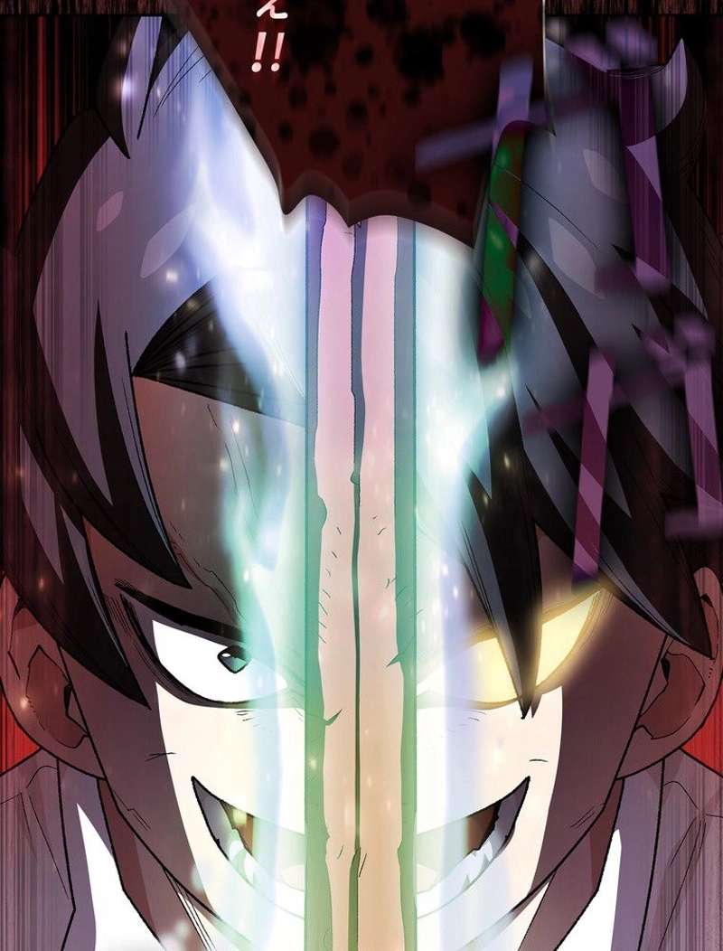 P99