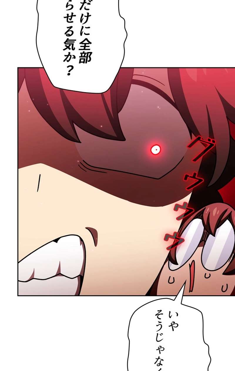 P63