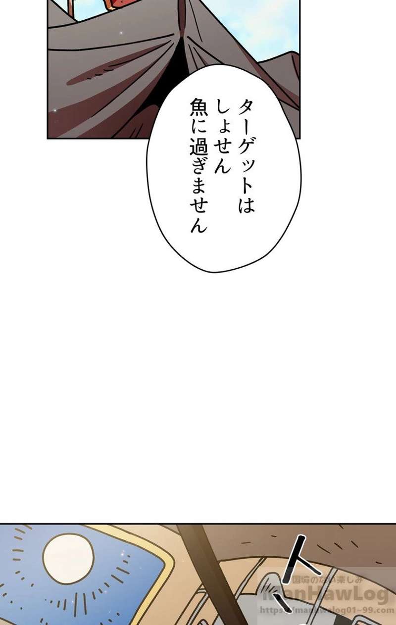 P68