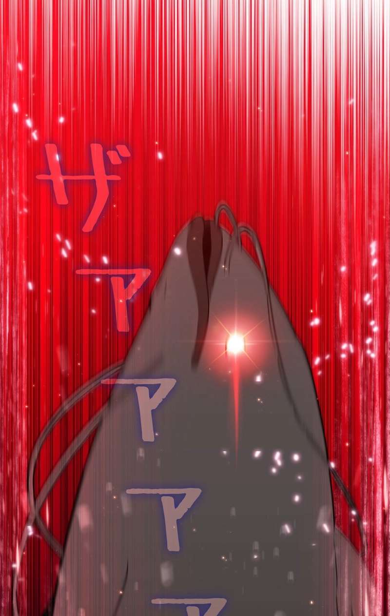 P88