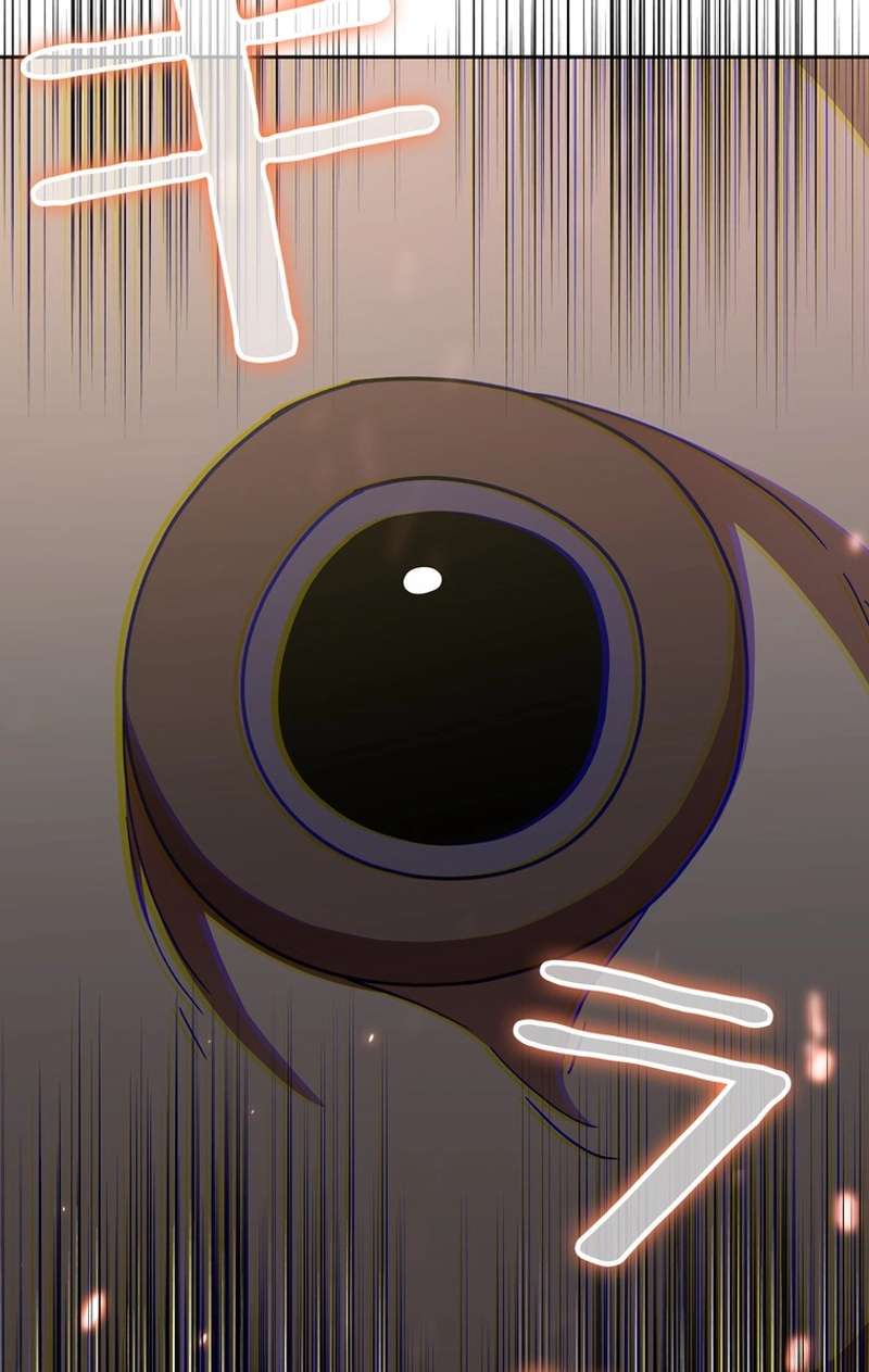 P91