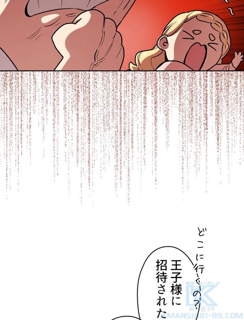 P83
