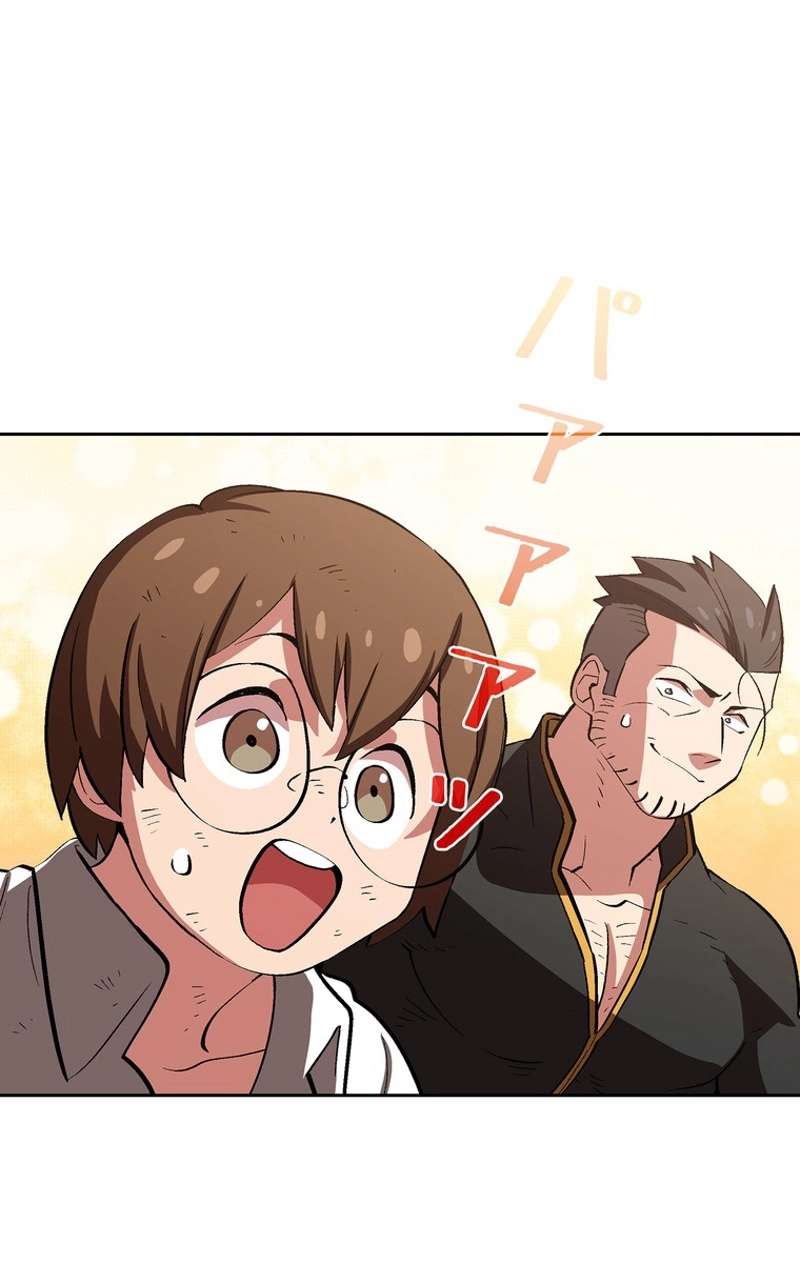 P34