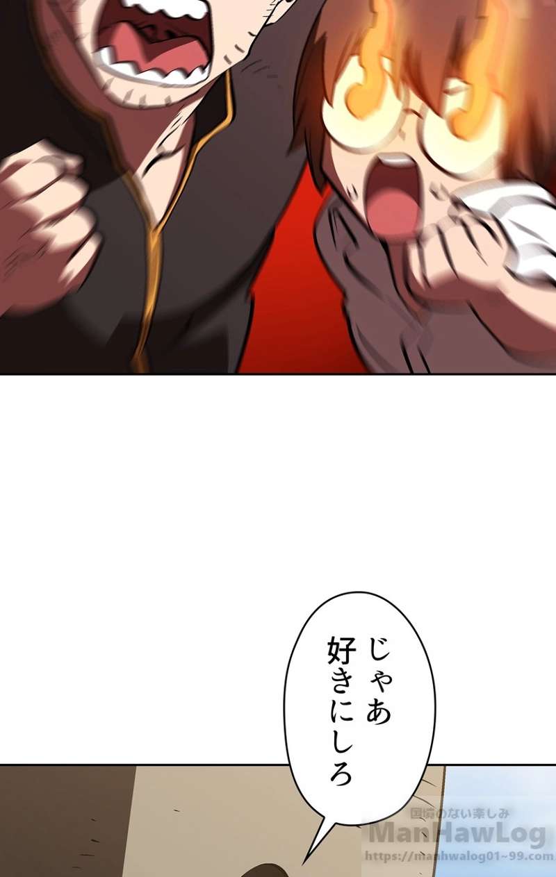 P53
