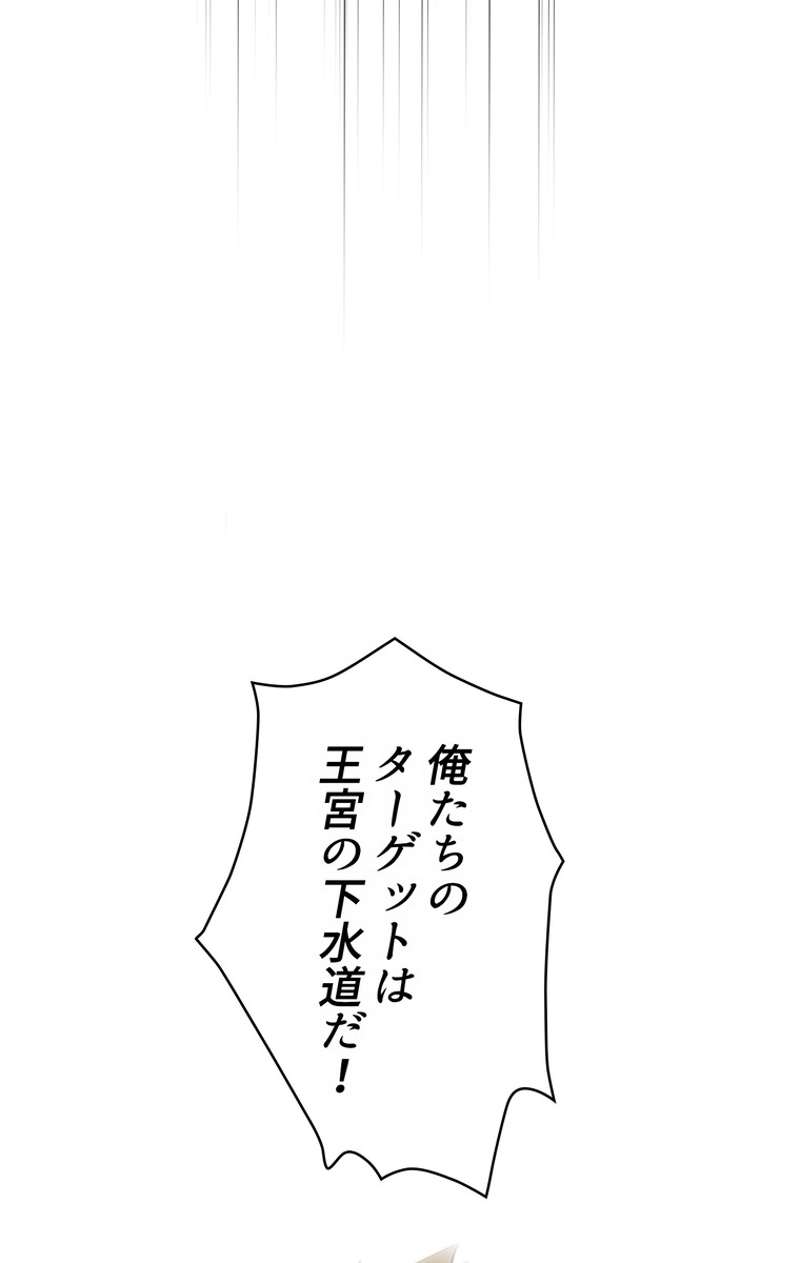 P58