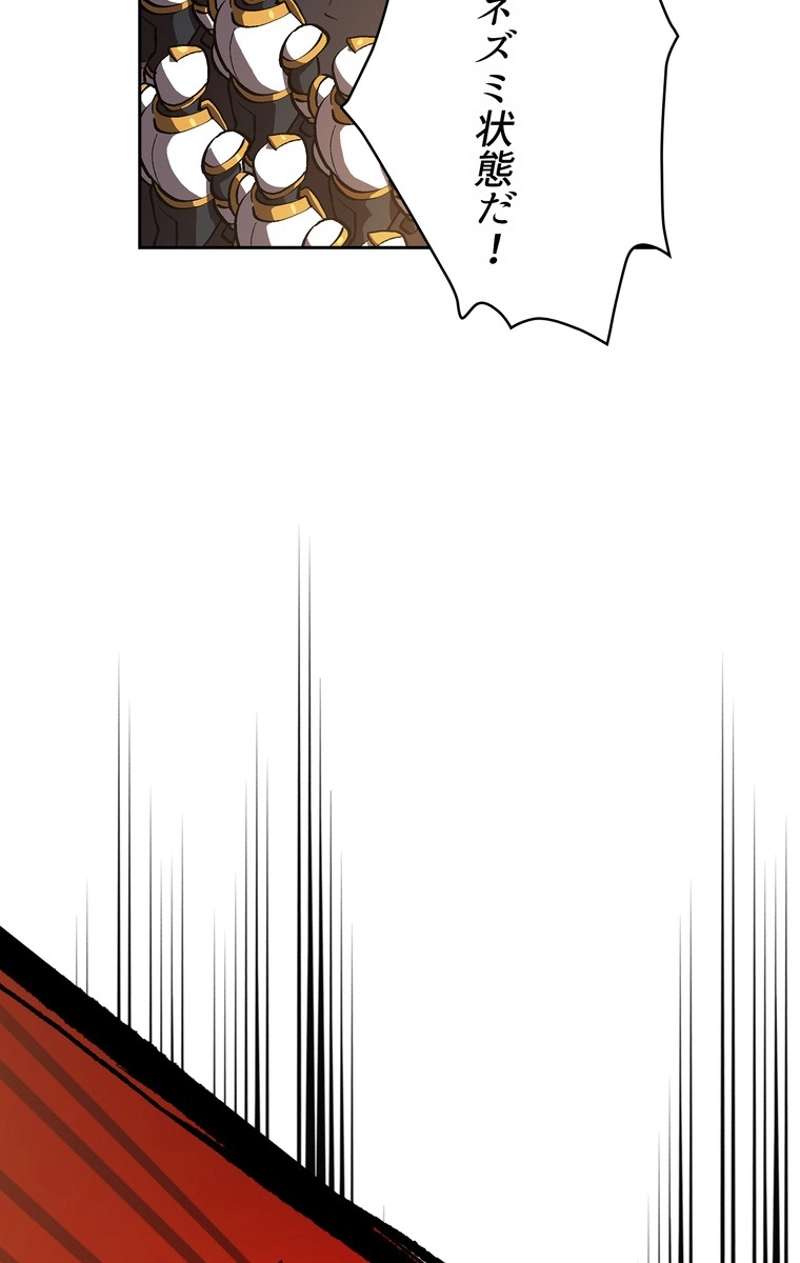 P61