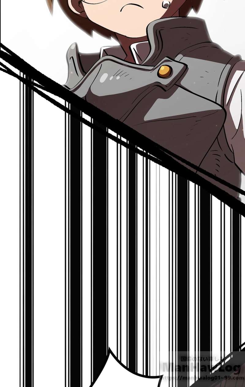 P65