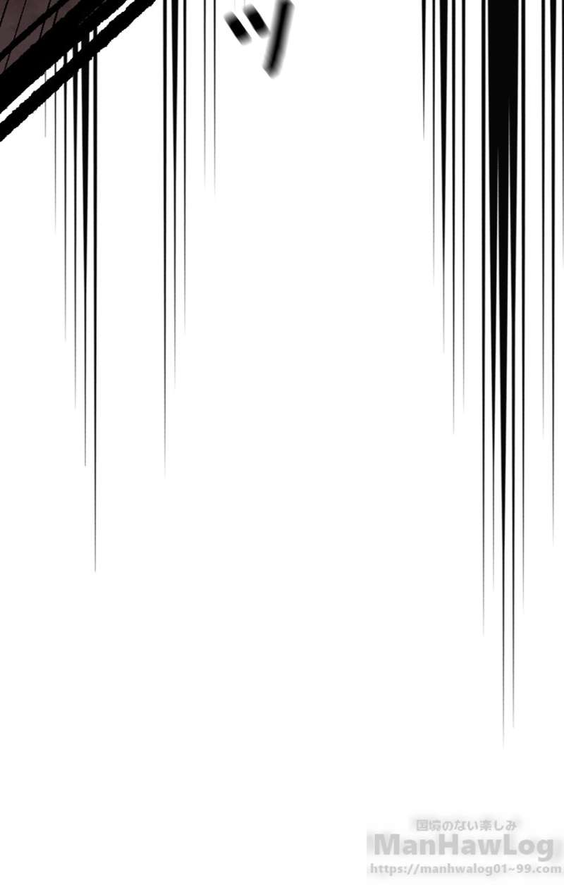 P68