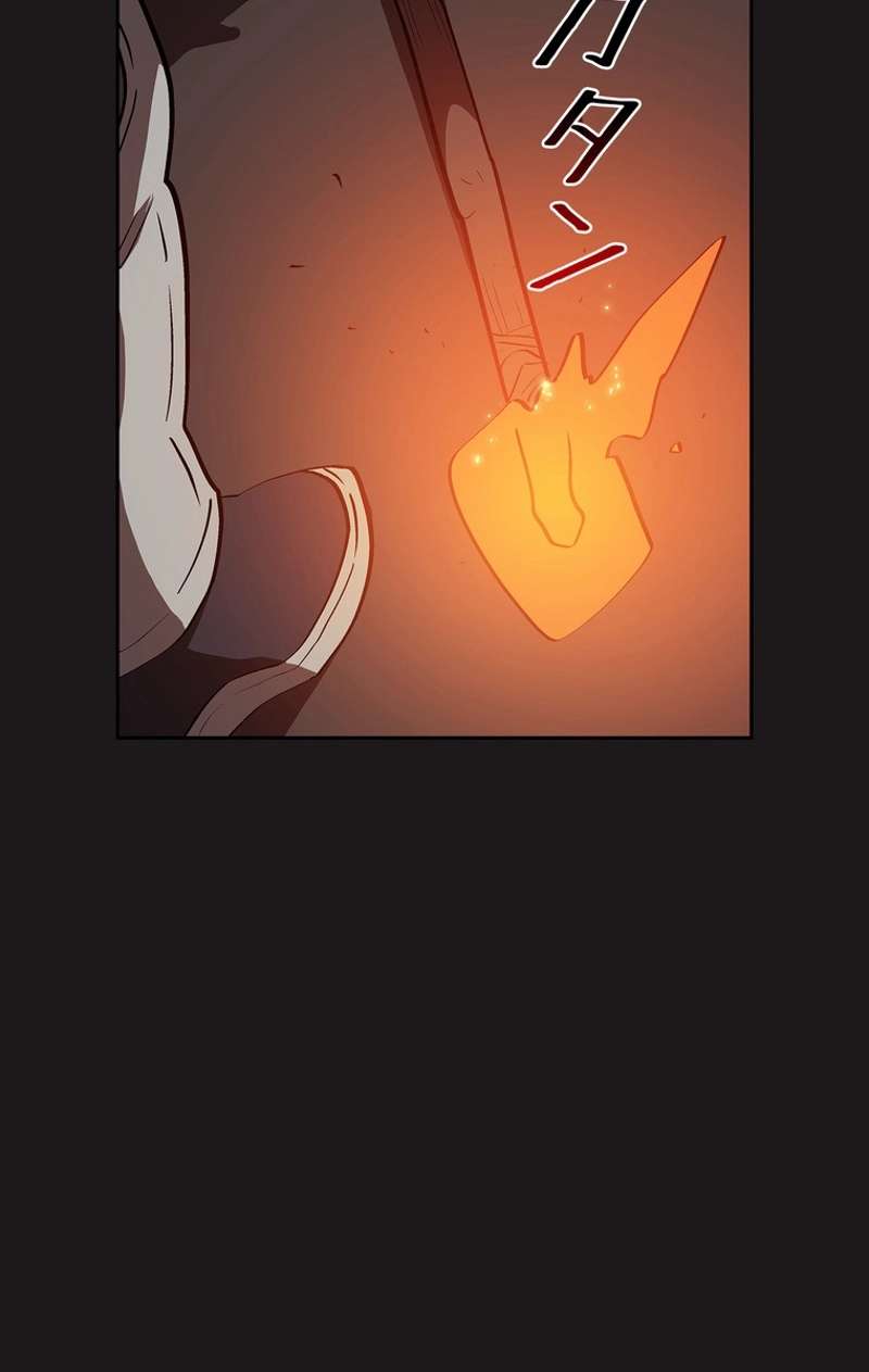 P78