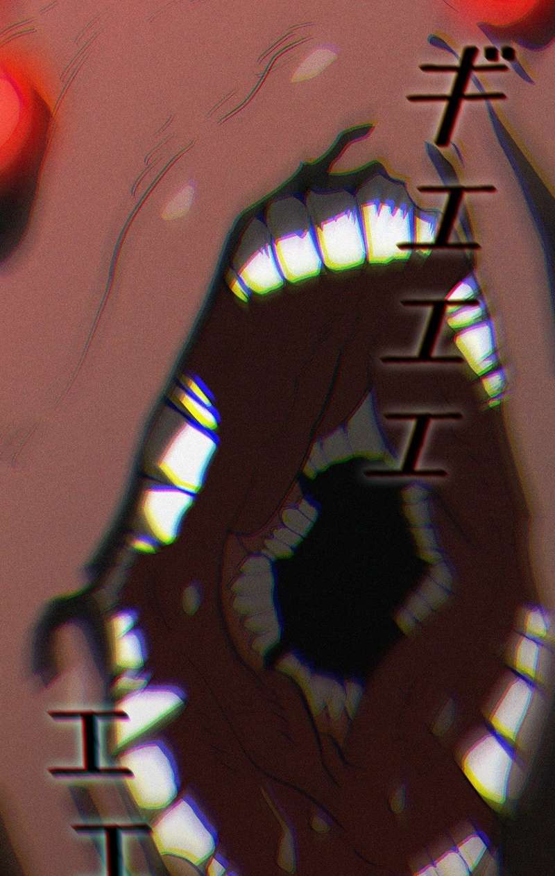 P88