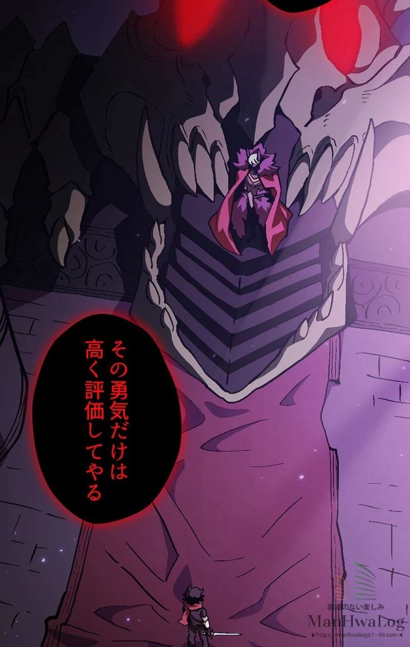 P53