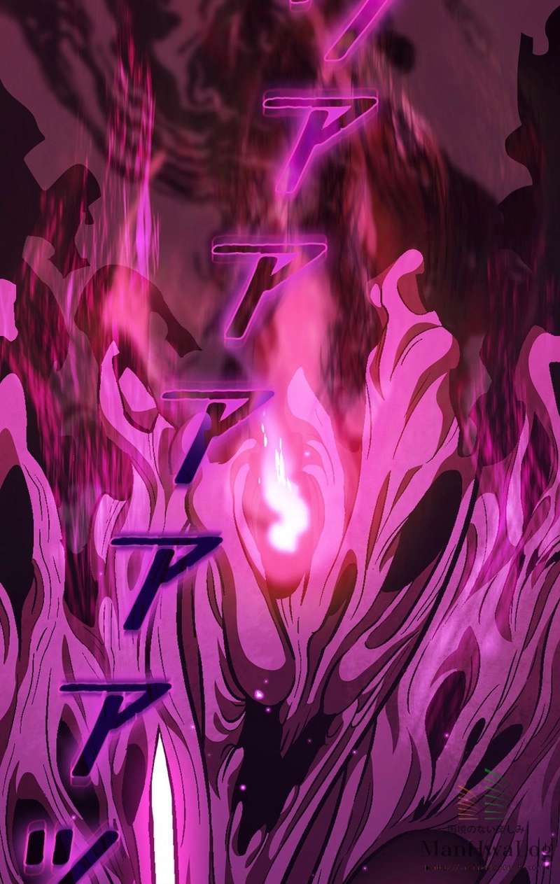 P61