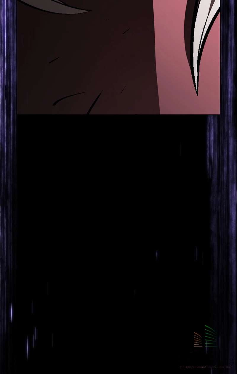 P78