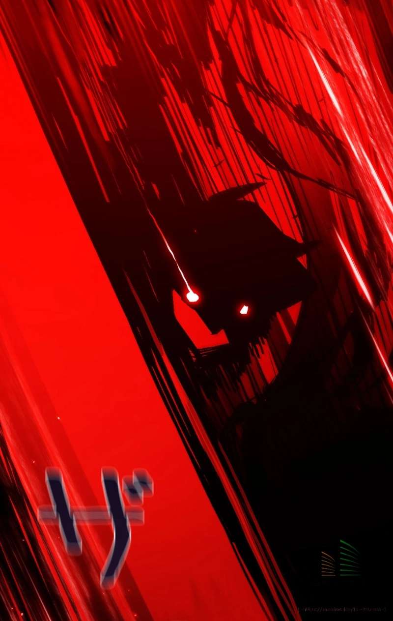 P81
