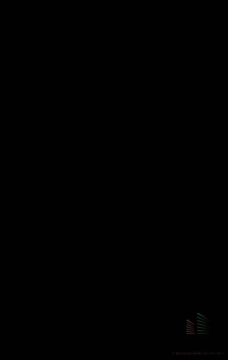 P84