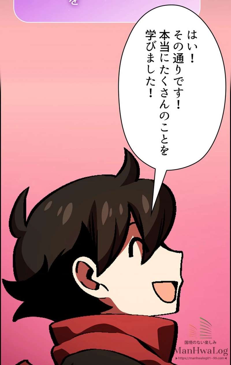 P95