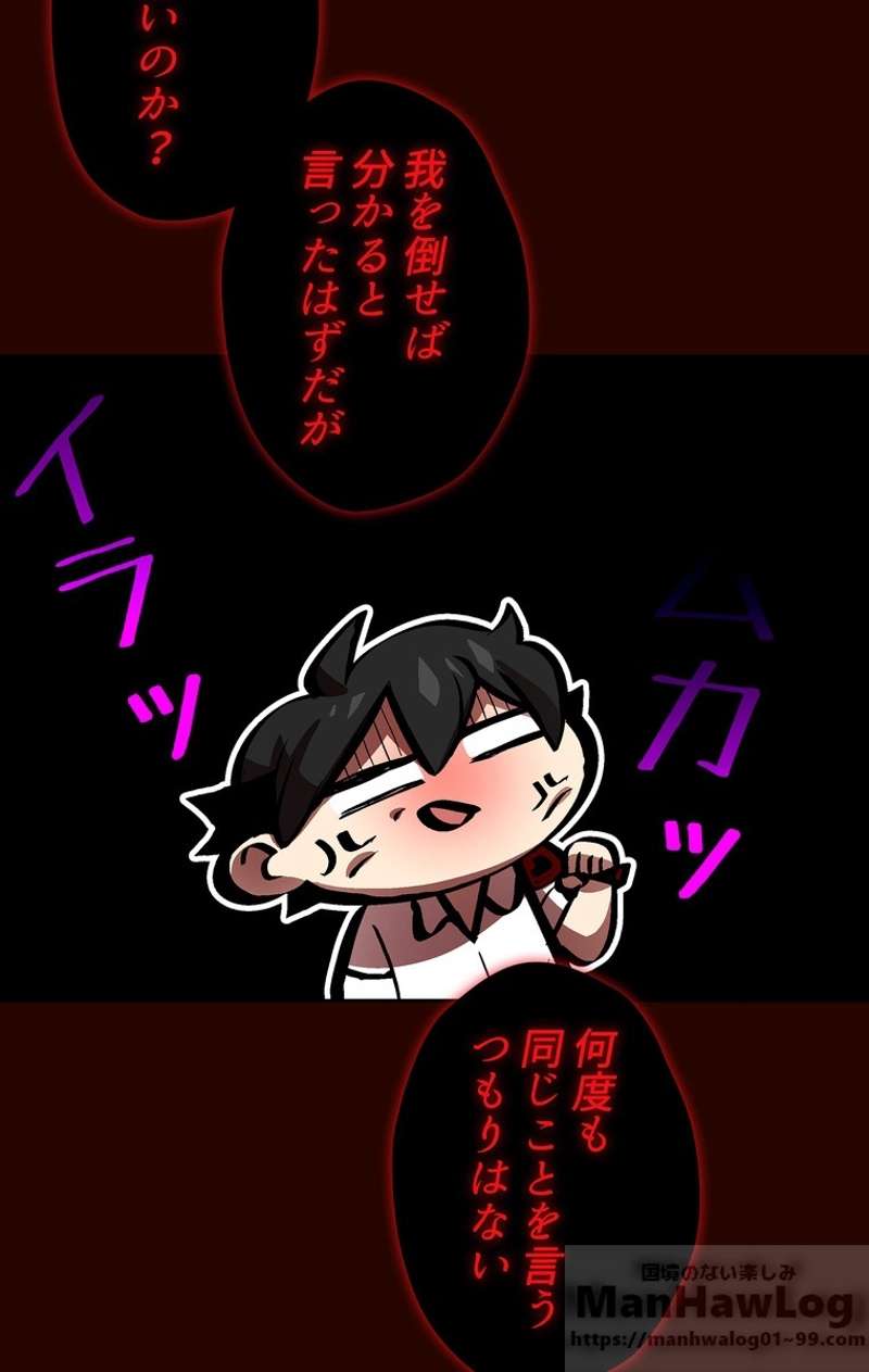P38