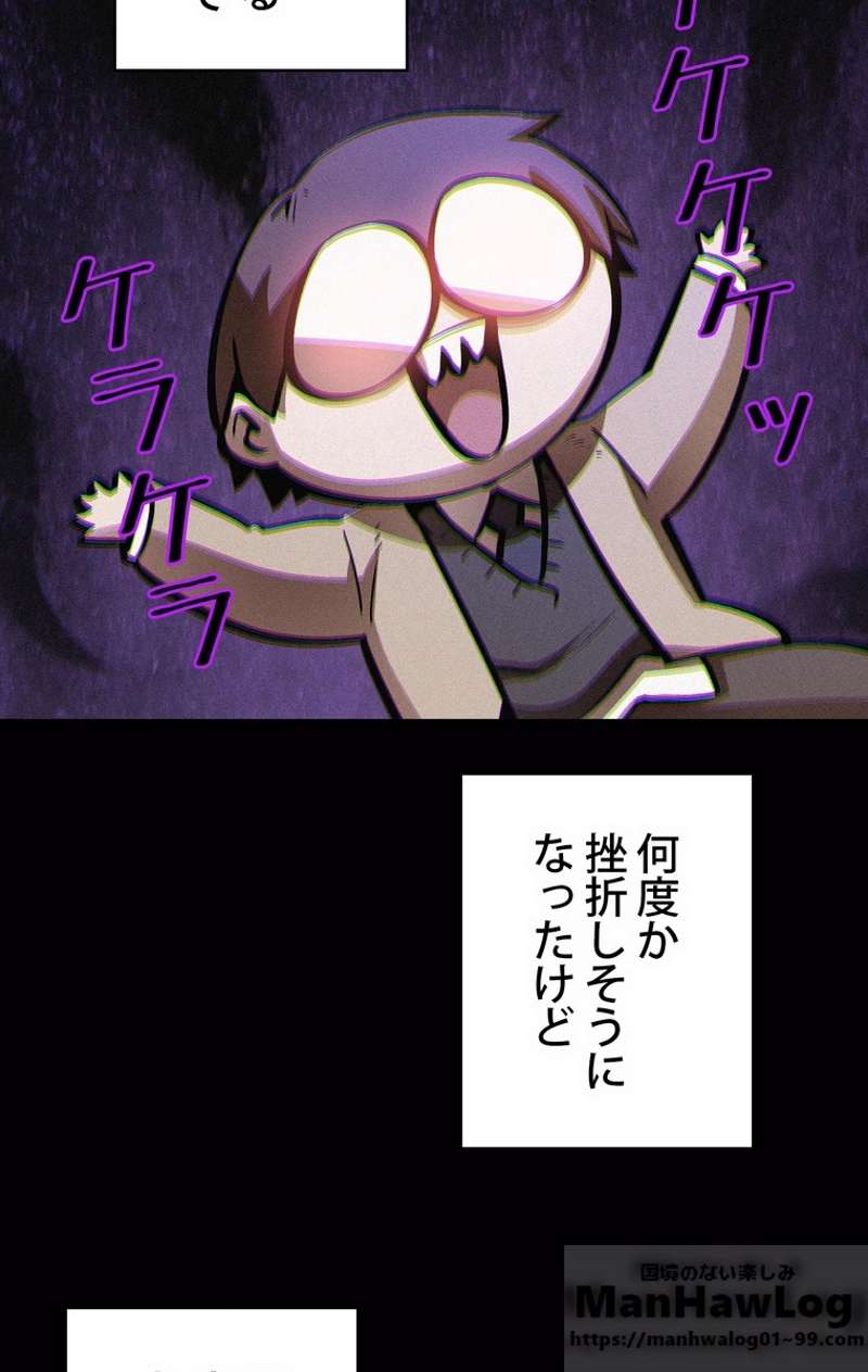 P68