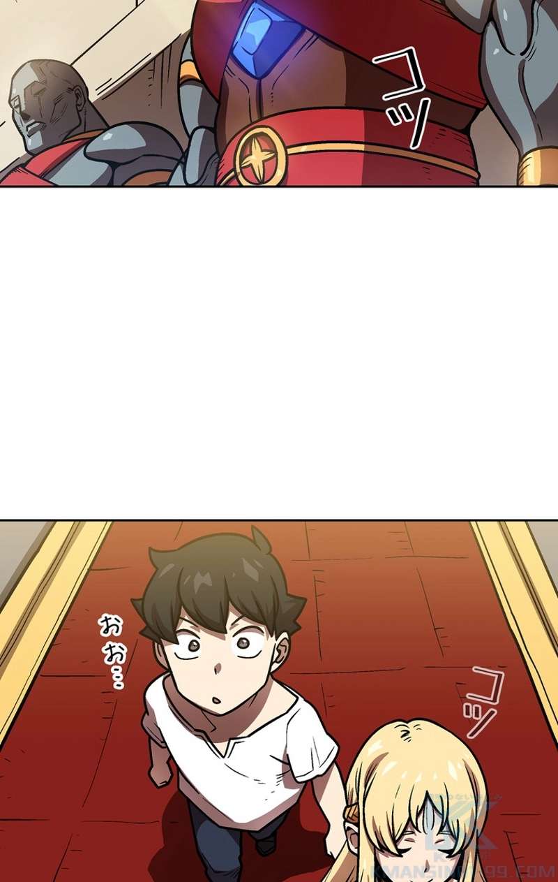 P38