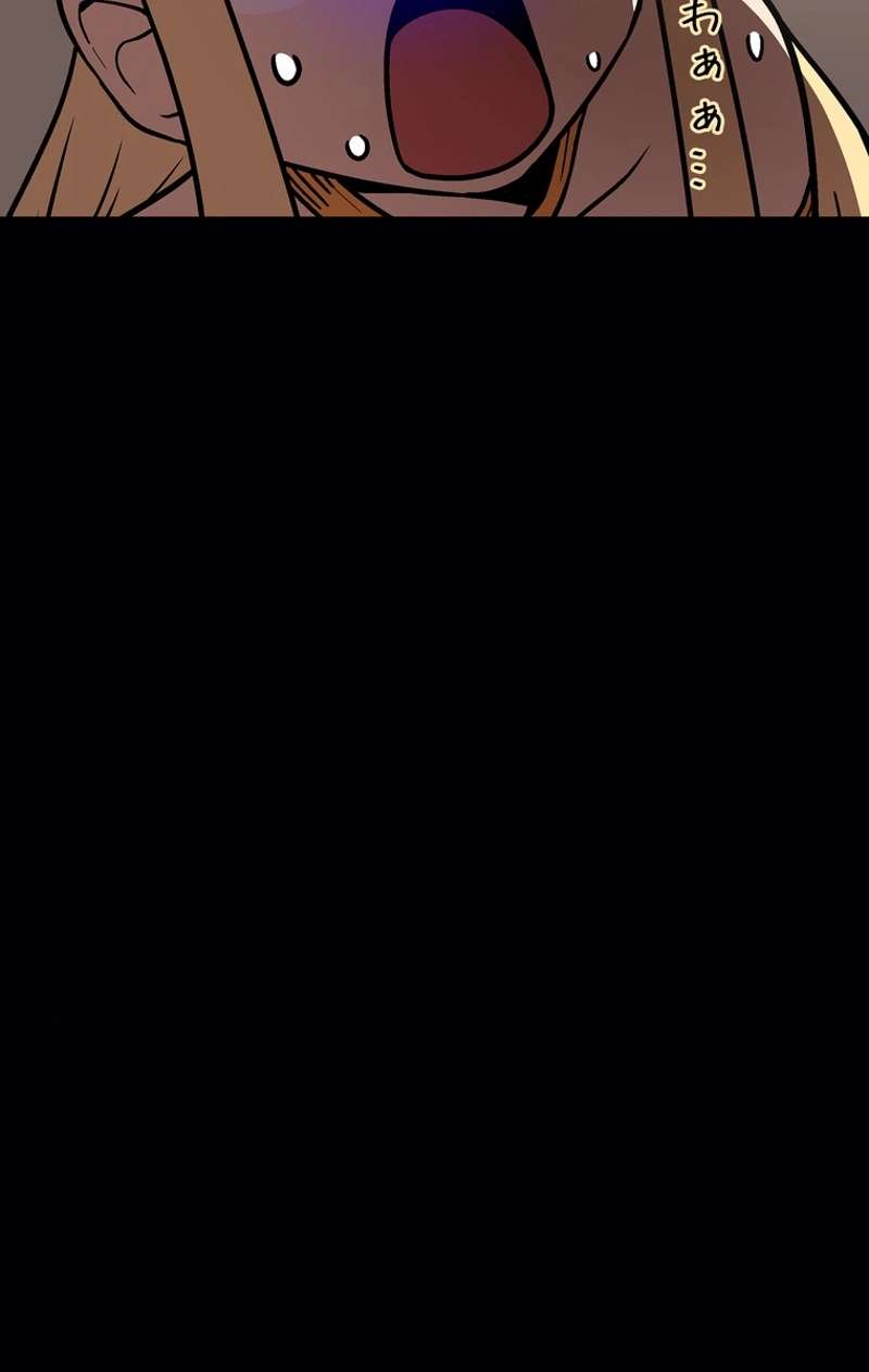 P73