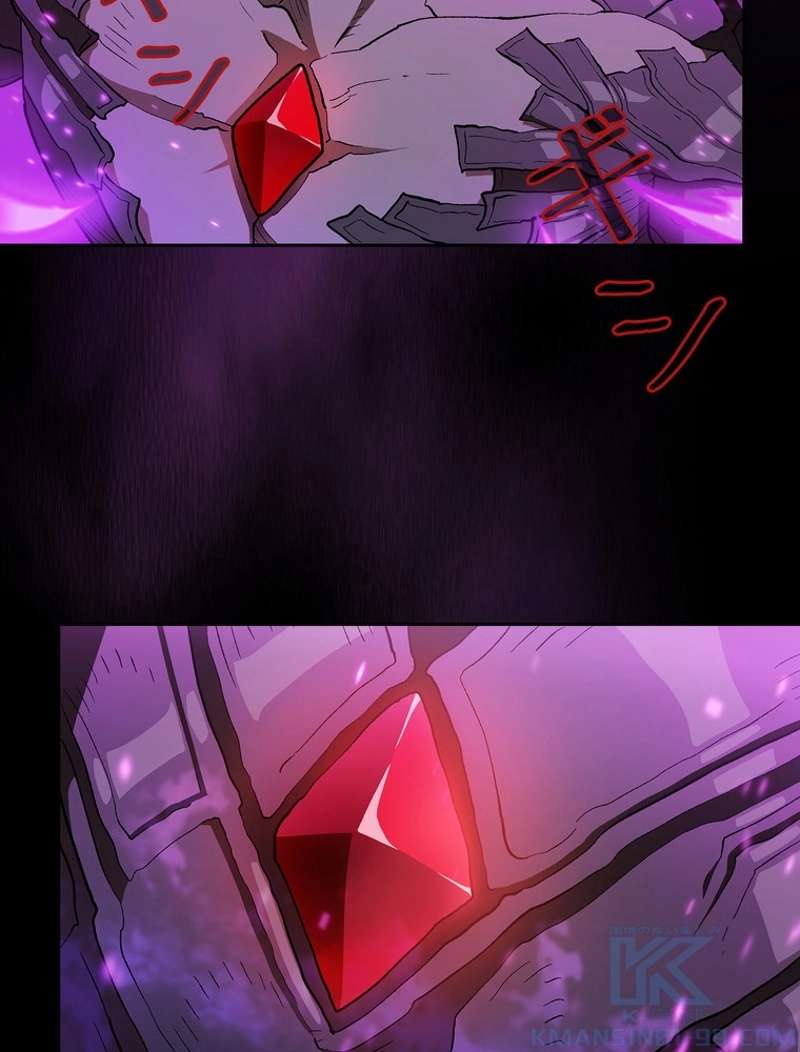 P101