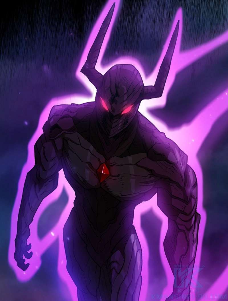 P104