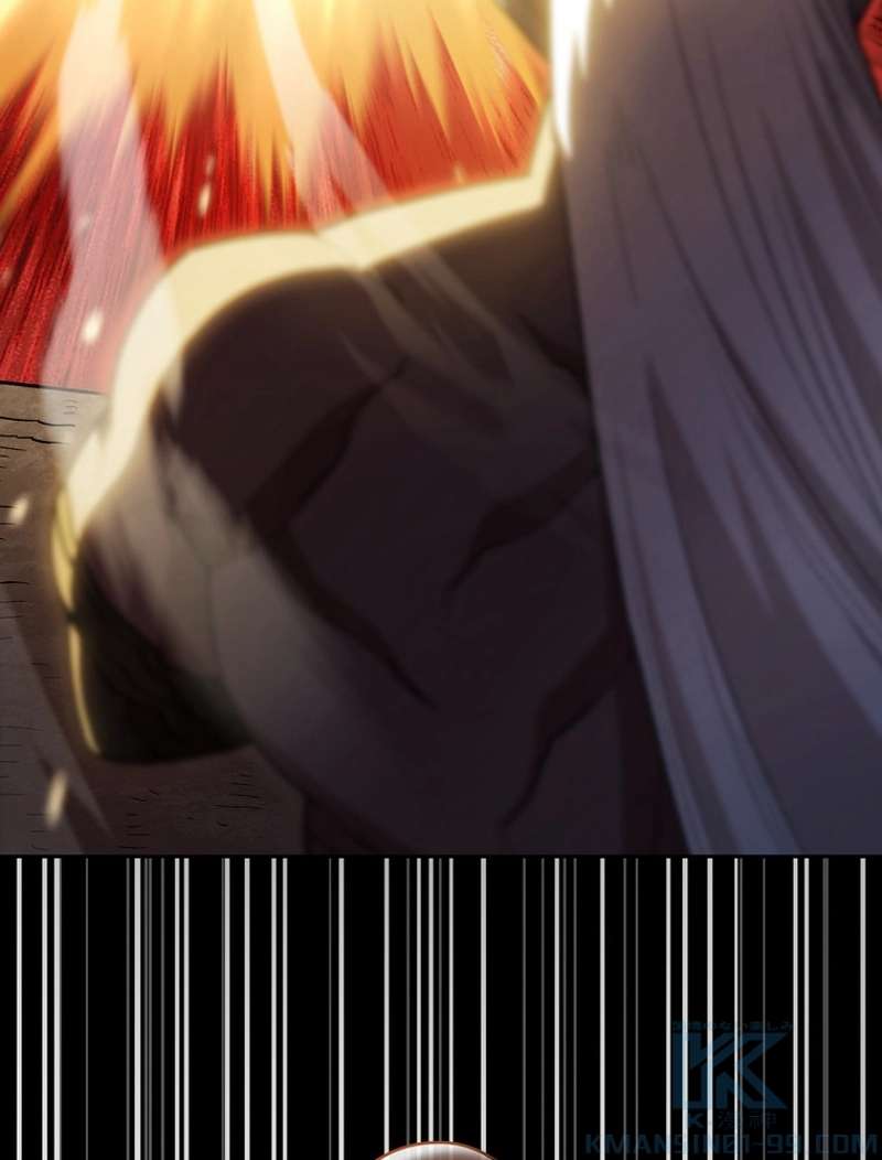 P44