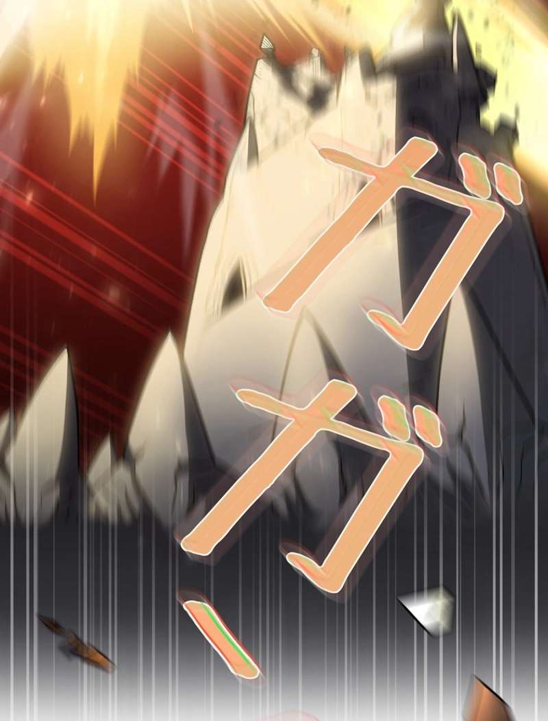 P48