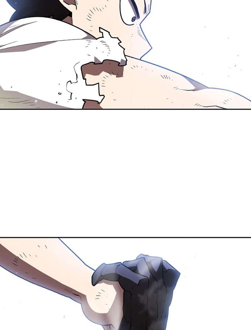 P51