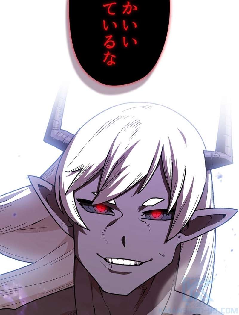 P53