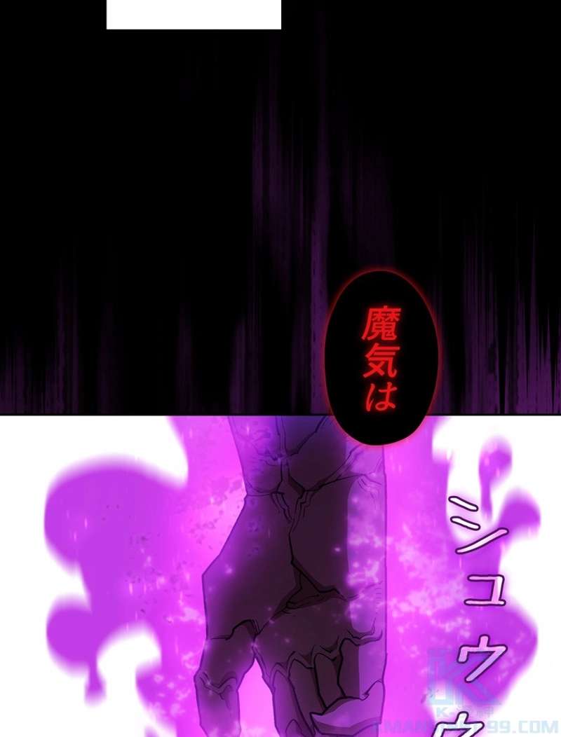 P68