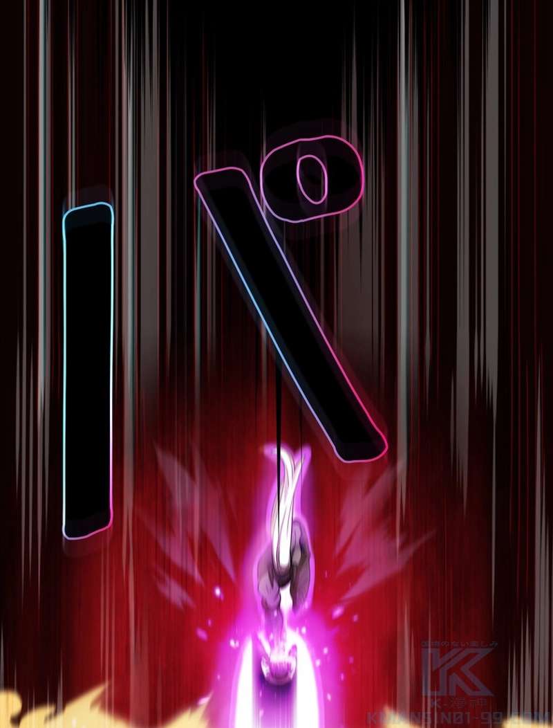 P77